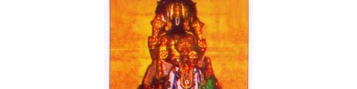 55. திருப்பவளவண்ணம் (காஞ்சிபுரம்)